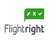 Flightright
